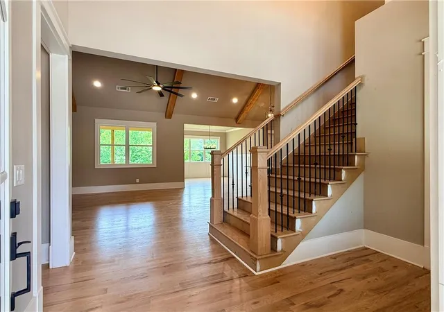 Homes for sale in Jefferson, GA | 1973 Duncans Mill Rd, Jefferson, GA 30549 | MLS# 7769253