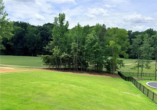 Homes for sale in Jefferson, GA | 1973 Duncans Mill Rd, Jefferson, GA 30549 | MLS# 7769253