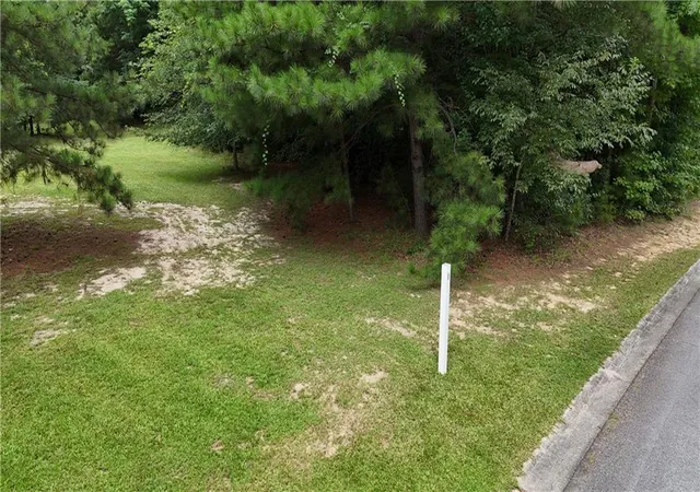 Photo 1 of Sale Pending at 2678 Sardis Way, Buford, GA 30519 | MLS# 7808864 | Listing updated on 2026-08-31