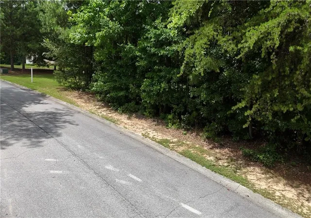 Photo 2 of Sale Pending at 2678 Sardis Way, Buford, GA 30519 | MLS# 7808864 | Listing updated on 2026-08-31