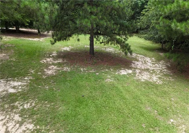 Photo 3 of Sale Pending at 2678 Sardis Way, Buford, GA 30519 | MLS# 7808864 | Listing updated on 2026-08-31