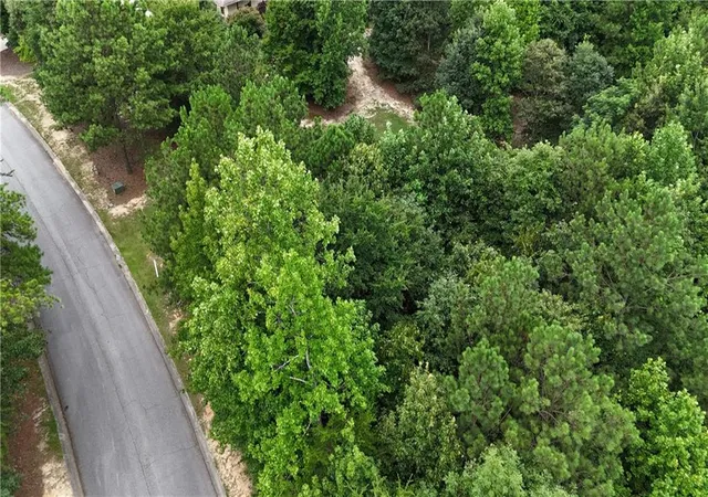 Photo 3 of Sale Pending at 2678 Sardis Way, Buford, GA 30519 | MLS# 7808864 | Listing updated on 2026-08-31