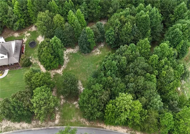 Photo 4 of Sale Pending at 2678 Sardis Way, Buford, GA 30519 | MLS# 7808864 | Listing updated on 2026-08-31