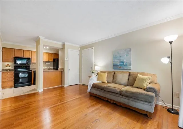 1st image of 3140 Seven Pines Ct #102, Atlanta, GA 30339 | MLS# 7790904