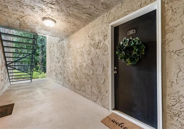 3rd image of 3140 Seven Pines Ct #102, Atlanta, GA 30339 | MLS# 7790904