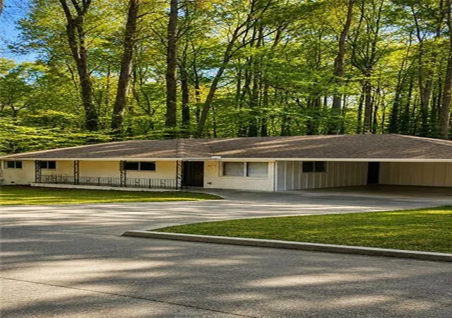 11th image of 3226 Cloverhurst Dr, Atlanta, GA 30344 | MLS# 7767467