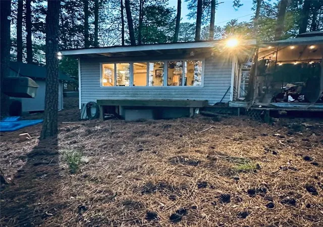 29th image of 5400 Kings Camp Rd, Acworth, GA 30102 | MLS# 7754962
