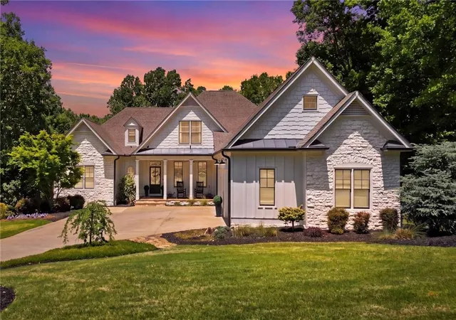 97th image of 214 Heritage Town Parkway, Canton, GA 30115 | MLS# 7804917