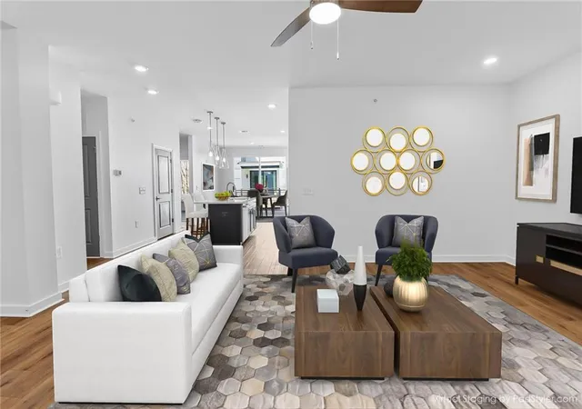 Photo 1 of Condo for sale at 396 Pratt Dr Se #1934, Atlanta, GA 30315 | MLS# 7827096 | Listing updated on 2026-08-28