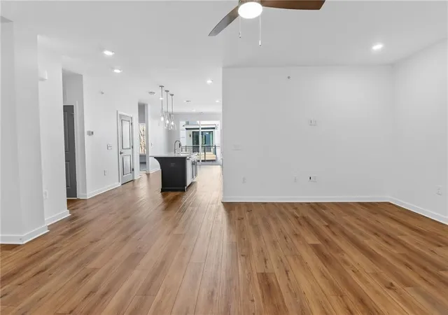 Photo 2 of Condo for sale at 396 Pratt Dr Se #1934, Atlanta, GA 30315 | MLS# 7827096 | Listing updated on 2026-08-28