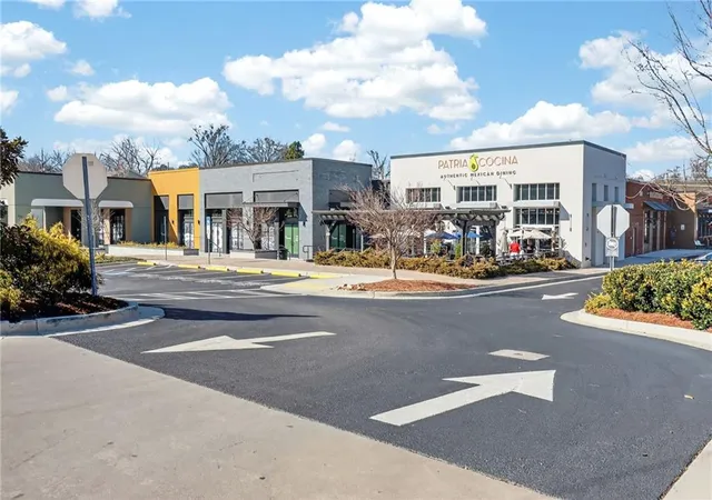 Photo 58 of Condo for sale at 396 Pratt Dr Se #1934, Atlanta, GA 30315 | MLS# 7827096 | Listing updated on 2026-08-28
