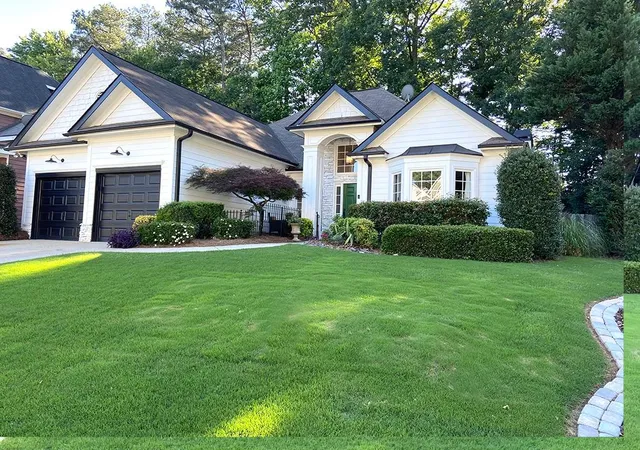 Homes for sale in Milton, GA | 1085 S Bethany Creek Dr, Milton, GA 30004 | MLS# 7783224