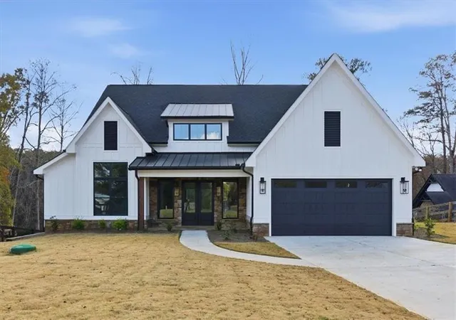 Homes for sale in Cartersville, GA | 27 Linda Rd Sw, Cartersville, GA 30120 | MLS# 7751798