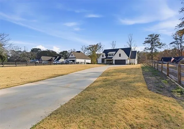 Homes for sale in Cartersville, GA | 27 Linda Rd Sw, Cartersville, GA 30120 | MLS# 7751798