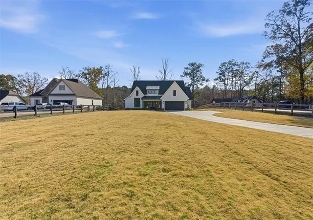 Homes for sale in Cartersville, GA | 27 Linda Rd Sw, Cartersville, GA 30120 | MLS# 7751798