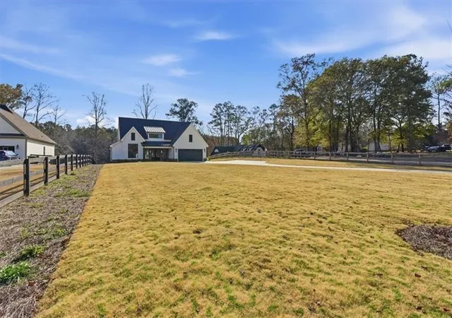 Homes for sale in Cartersville, GA | 27 Linda Rd Sw, Cartersville, GA 30120 | MLS# 7751798
