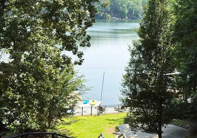 2nd image of 110 N Cypress Ct, Waleska, GA 30183 | MLS# 7811555
