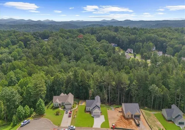 Photo 47 of Single family home for sale at 370 W Woods Dr, Dahlonega, GA 30533 | MLS# 7820453 | Listing updated on 2026-09-13