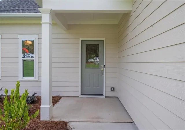 Photo 4 of Single family home for sale at 370 W Woods Dr, Dahlonega, GA 30533 | MLS# 7820453 | Listing updated on 2026-09-13