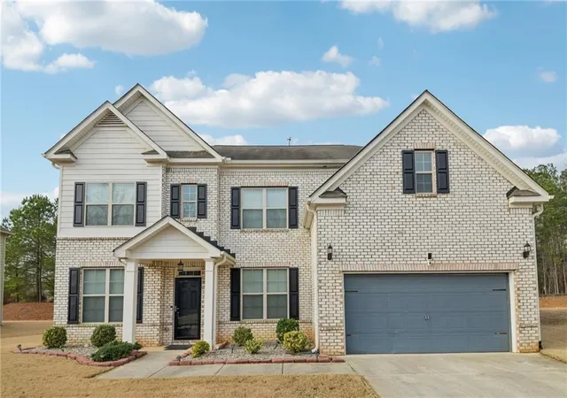 1st image of 295 River Walk Farm Pkwy, Covington, GA 30014 | MLS# 7808877