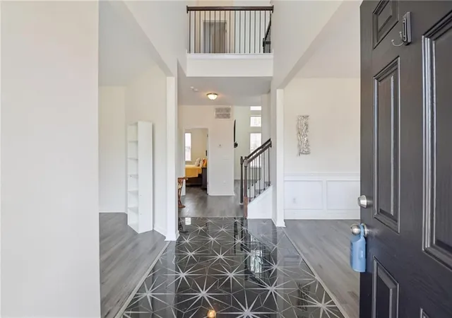 2nd image of 295 River Walk Farm Pkwy, Covington, GA 30014 | MLS# 7808877