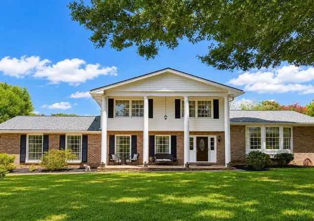 1st image of 43 Ridgeview Dr, Silver Creek, GA 30173 | MLS# 7798913