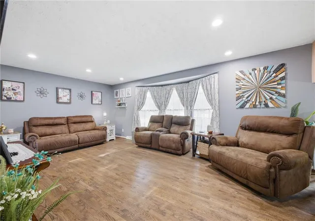 4th image of 43 Ridgeview Dr, Silver Creek, GA 30173 | MLS# 7798913