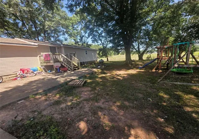 16th image of 92 Seab Green Rd, Cedartown, GA 30125 | MLS# 7825015