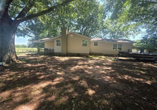 2nd image of 92 Seab Green Rd, Cedartown, GA 30125 | MLS# 7825015