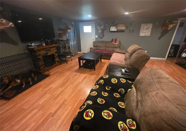 3rd image of 92 Seab Green Rd, Cedartown, GA 30125 | MLS# 7825015