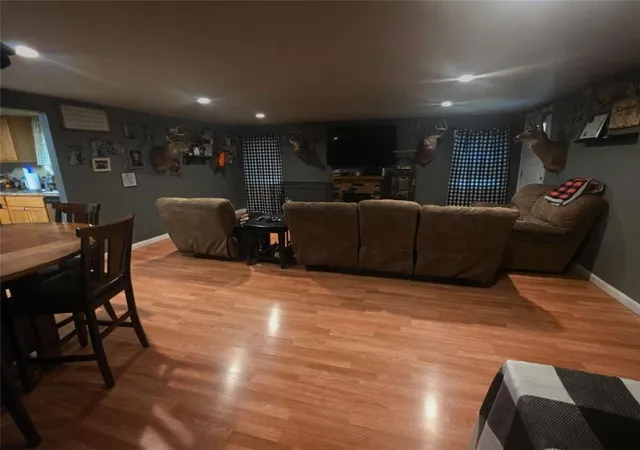 4th image of 92 Seab Green Rd, Cedartown, GA 30125 | MLS# 7825015