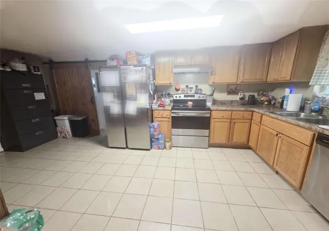 5th image of 92 Seab Green Rd, Cedartown, GA 30125 | MLS# 7825015