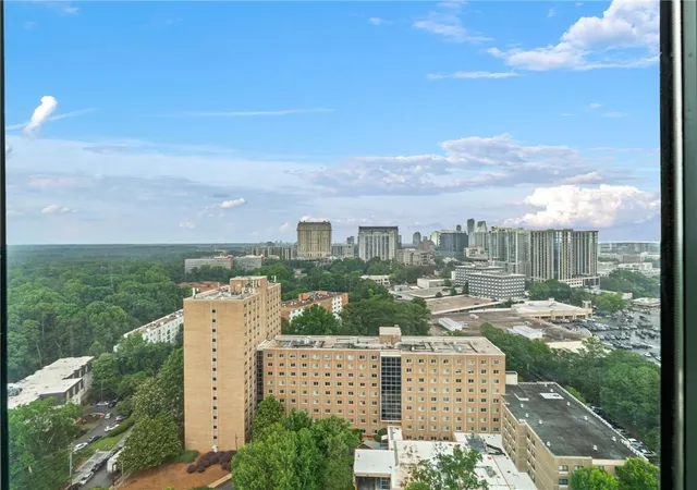 49th image of 2870 Pharr Court South Nw #2602, Atlanta, GA 30305 | MLS# 7789649