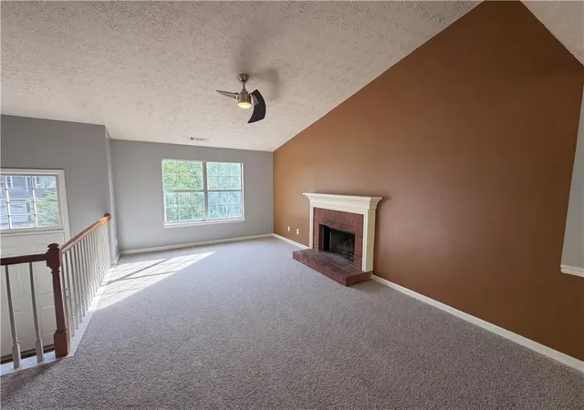 Photo 3 of Single family home for sale at 3579 Dyer Parke Ln SW, Marietta, GA 30060 | MLS# 7764034 | Listing updated on 2026-09-10