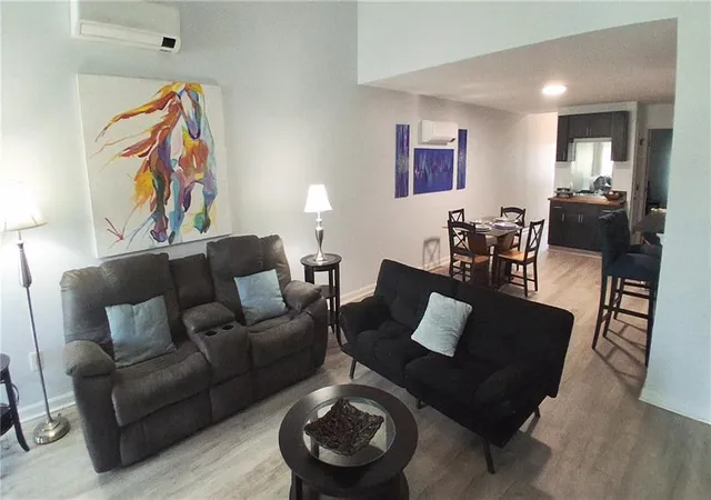 Photo 1 of Condo for sale at (Undisclosed), Athens, GA 30606 | MLS# 7754462 | Listing updated on 2026-05-15