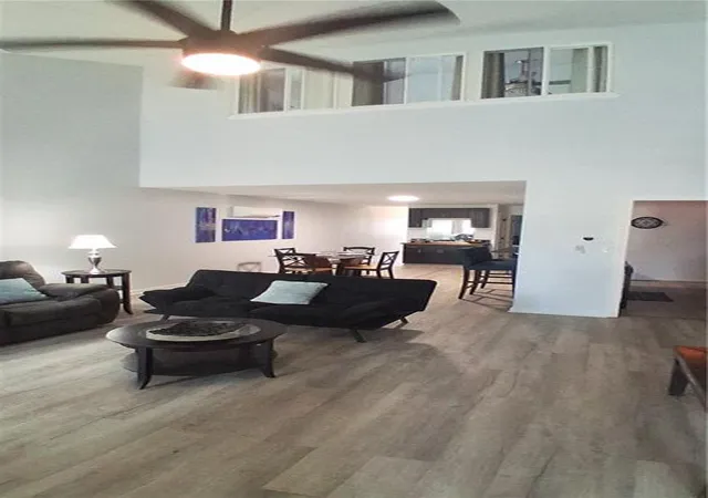 Photo 2 of Condo for sale at (Undisclosed), Athens, GA 30606 | MLS# 7754462 | Listing updated on 2026-05-15