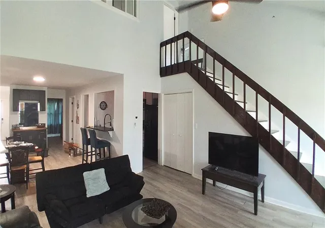 Photo 3 of Condo for sale at (Undisclosed), Athens, GA 30606 | MLS# 7754462 | Listing updated on 2026-05-15