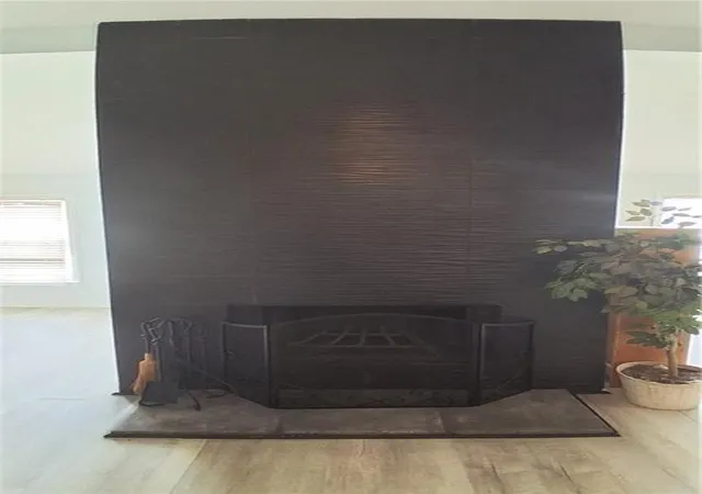 Photo 4 of Condo for sale at (Undisclosed), Athens, GA 30606 | MLS# 7754462 | Listing updated on 2026-05-15