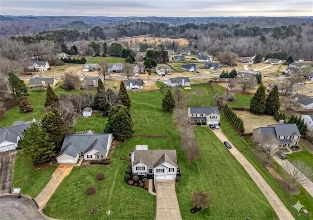54th image of 8440 River Bluff Pl, Ball Ground, GA 30107 | MLS# 7774613