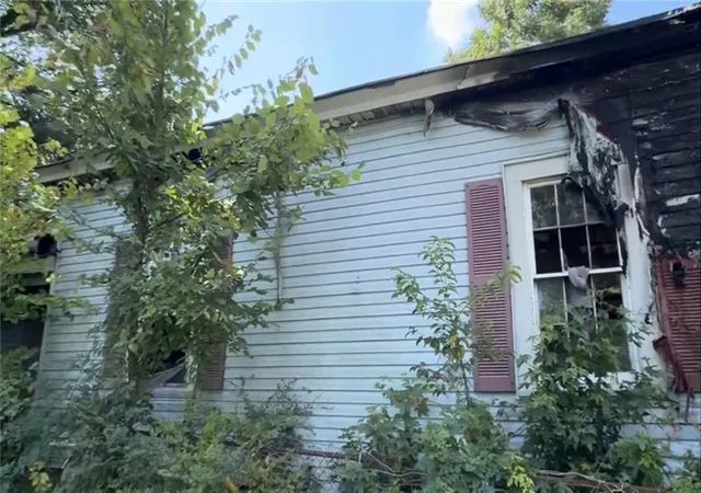 4th image of 108 Vine St Sw, Atlanta, GA 30314 | MLS# 7718761