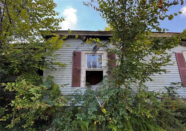 5th image of 108 Vine St Sw, Atlanta, GA 30314 | MLS# 7718761