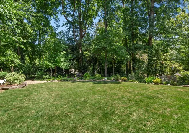 47th image of 1937 Mercer Ave, Atlanta, GA 30337 | MLS# 7771232
