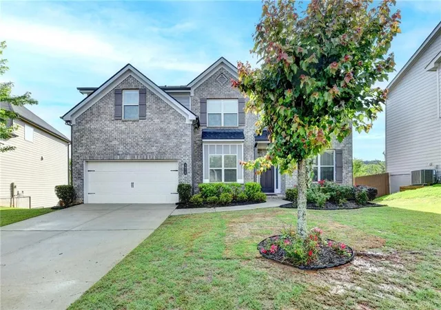 81st image of 3972 Golden Gate Wy, Buford, GA 30518 | MLS# 7755680