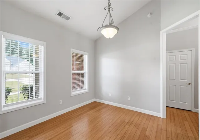 4th image of 3115 Sunlight Dr, Austell, GA 30106 | MLS# 7802893