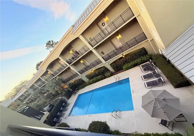 1st image of 150 Salt Air Dr, St. Simons, GA 31522