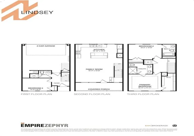 Photo 33 of Townhouse for sale at 1390 Cozy Circle, Atlanta, GA 30326 | MLS# 7827808 | Listing updated on 2026-08-28