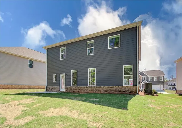 29th image of 338 Tulip Dr, Covington, GA 30016 | MLS# 7801541