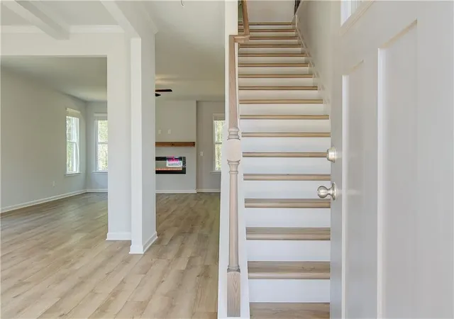 4th image of 338 Tulip Dr, Covington, GA 30016 | MLS# 7801541