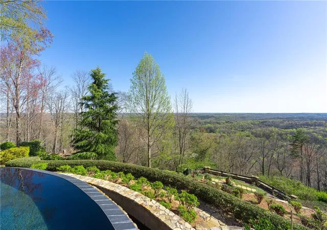 5th image of 1103 Apple Pie Ridge Rd, Alto, GA 30510 | MLS# 7761473
