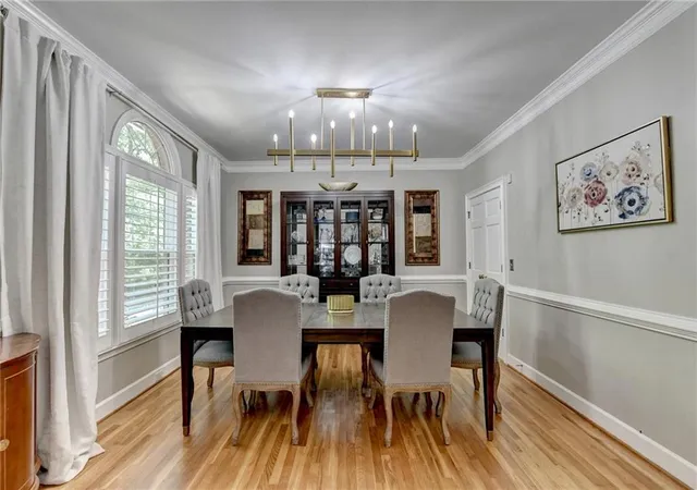 Photo 3 of Single family home for sale at 13415 Providence Lake Dr, Alpharetta, GA 30004 | MLS# 7707586 | Listing updated on 2026-09-21